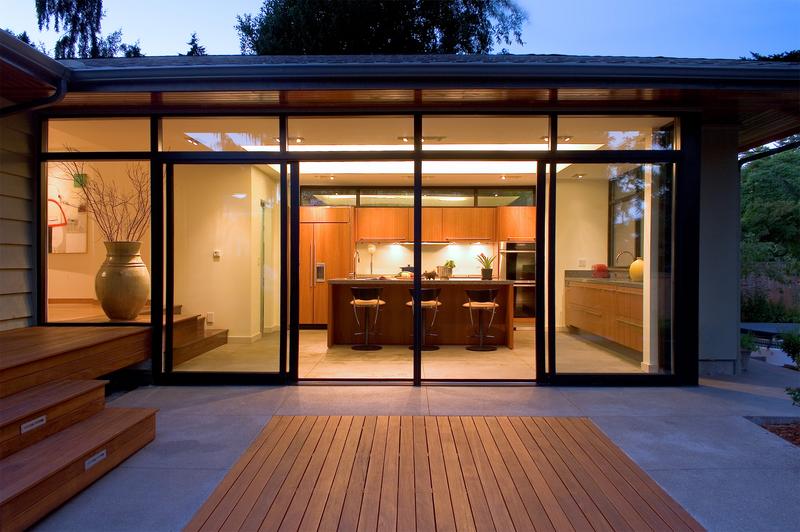 Home Building Remodeling Work In Seattle Karl Schmidt Architecture Home Building Remodeling Work In Seattle Karl Schmidt Architecture